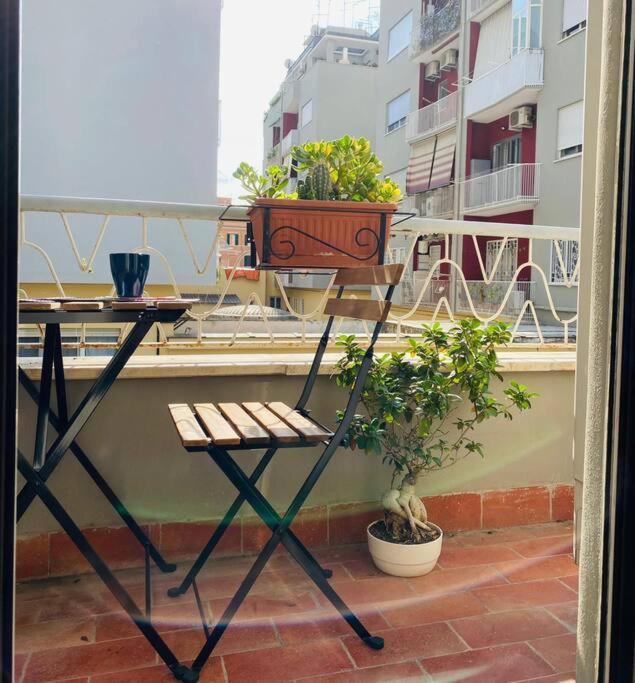 Dr House Luxury Apartment Rome Exterior photo